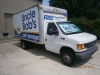 photo of Uncle Bob's Self Storage - Austin - 9717 Us-290 E