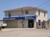 Austin self storage from Uncle Bob's Self Storage - Austin - S 1st St