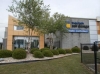 Marietta self storage from Uncle Bob's Self Storage - Marietta - 3150 Austell Rd