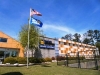 Marietta self storage from Uncle Bob's Self Storage - Marietta - 3150 Austell Rd