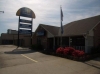 Zachary self storage from Uncle Bob's Self Storage - Baton Rouge - 4756 Florida Blvd