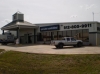New Braunfels self storage from Uncle Bob's Self Storage - San Marcos - 2216 Ih-35 S