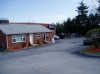 Nashua self storage from Uncle Bob's Self Storage - Nashua