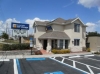 Clearwater self storage from Uncle Bob's Self Storage - Largo - 10833 Seminole Blvd