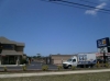 Tarpon Springs self storage from Uncle Bob's Self Storage - Tarpon Springs