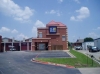 Arlington self storage from Uncle Bob's Self Storage - Arlington - Little