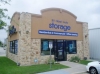 Dallas self storage from Uncle Bob's Self Storage - Dallas - 13575 Goldmark Dr