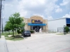Dallas self storage from Uncle Bob's Self Storage - Dallas - 2305 Manana Dr