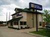 Dallas self storage from Uncle Bob's Self Storage - Dallas - 8555 Manderville Ln