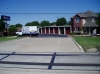 Fort Worth self storage from Uncle Bob's Self Storage - Fort Worth - 6050 Granbury Rd