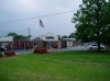 San Antonio self storage from Uncle Bob's Self Storage - San Antonio - 20202 Blanco Rd
