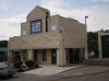 San Antonio self storage from Uncle Bob's Self Storage - San Antonio - 11947 Huebner Rd