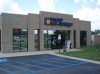 Chattanooga self storage from Uncle Bob's Self Storage - Chattanooga - 6103 Lee Hwy