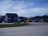 Concord self storage from Uncle Bob's Self Storage - Concord