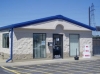 Buffalo self storage from Uncle Bob's Self Storage - West Seneca - 300 Langner Rd