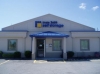 Buffalo self storage from Uncle Bob's Self Storage - Hamburg
