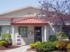 Buffalo self storage from Uncle Bob's Self Storage - Cheektowaga - 3154 Union Rd