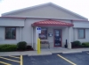 photo of Uncle Bob's Self Storage - Amherst
