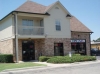Madison self storage from Uncle Bob's Self Storage - Madison - 8036 Madison Blvd