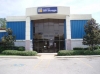Moss Point self storage from Uncle Bob's Self Storage - Ocean Springs
