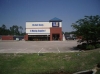 Gulfport self storage from Uncle Bob's Self Storage - Gulfport