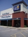 Gulfport self storage from Uncle Bob's Self Storage - Biloxi