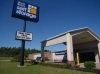 photo of Uncle Bob's Self Storage - Hattiesburg