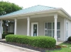 photo of Uncle Bob's Self Storage - Ridgeland