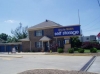 Shively self storage from Uncle Bob's Self Storage - Louisville - 5215 Dixie Hwy