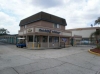 Tampa self storage from Uncle Bob's Self Storage - Tampa - 815 E Fletcher Ave