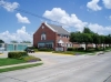 photo of Uncle Bob's Self Storage - Garland - 3222 N Shiloh Rd