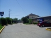 Jeffersontown self storage from Uncle Bob's Self Storage - Louisville - 1500 Browns Ln