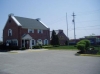 Dublin self storage from Uncle Bob's Self Storage - Columbus - 5810 Cleveland Ave