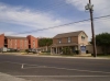 San Antonio self storage from Uncle Bob's Self Storage - San Antonio - 2417 Jackson-Keller Rd