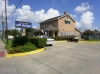Houston self storage from Uncle Bob's Self Storage - Houston - 8726 Long Point Rd