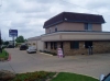 photo of Uncle Bob's Self Storage - Dallas - 3210 S Buckner Blvd