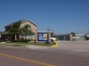 Lakewood self storage from Uncle Bob's Self Storage - Lakewood - 7605 W Arizona Ave