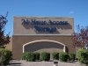 photo of Uncle Bob's Self Storage - Lakewood - 7605 W Arizona Ave