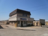Dallas self storage from Uncle Bob's Self Storage - Dallas - 3333 N Buckner Blvd