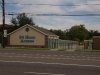 photo of Uncle Bob's Self Storage - Lakewood - 1576 Kipling St
