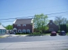 Columbus self storage from Uncle Bob's Self Storage - Columbus - 851 W Henderson Rd