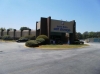 Decatur self storage from Uncle Bob's Self Storage - Decatur