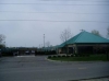 photo of Uncle Bob's Self Storage - Dublin