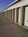 Eagan self storage from Simply Storage - Eagan