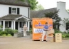 Bridgeville self storage from Guardian Mobile Storage
