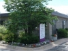 Shoreview self storage from Simply Storage - Coon Rapids/Blaine