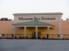 Columbia self storage from Monster Self Storage @ Two Notch