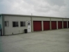 Spring self storage from All Purpose Storage - Spring