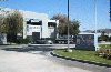 Cathedral City self storage from A-American Self Storage - Cathedral Canyon