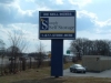 Cranston self storage from Simply Storage - Warwick